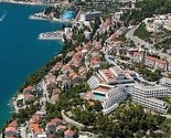 Neum traži posebnu saobraćajnu traku između BiH i Hrvatske