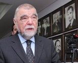 Mesić: Bh. društvo je bilo najtolerantnije u Evropi, sada je razjedinjeno