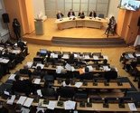Sarajevo: Osnovci koji ne pohađaju vjeronauku će imati alternativni predmet