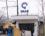 Bubica najavio radikalne poteze protiv samovolje GRAS-a
