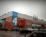 U subotu plivački miting "Sarajevu s ljubavlju"