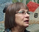 Nataša Kandić dobitnica nagrade "Branitelj građanskih prava godine"