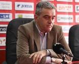 Čelik i protiv Travnika želi nastaviti niz bez poraza