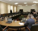 Lijanović: Radit ćemo i bez SDP-a, Nikšić: Sve što Lijanović potpiše je krivično djelo