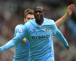 Yaya Toure ostaje u Cityju za 220.000 funti sedmično