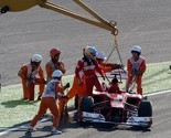 Od sljedeće sezone vozači Formule 1 će imati dodatno testiranje