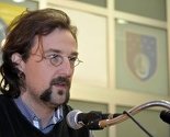 Studenti u KS koji obnove dvije godine će se morati sami finansirati