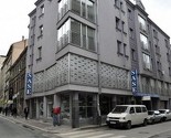 SASE: Ostvaren promet od 233.135,36 KM