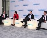 Sparkasse banka u 2012. plasirala 370 miliona KM u BiH