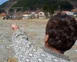 Zlatna groznica pokraj Sarajeva: Mještani Tarčina danima tragaju za zlatom