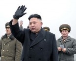 Kim Jong Un nije lud i dobro zna šta radi