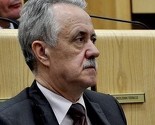 Kebo uputio pismo Inzku u vezi s izborom sudija Ustavnog suda FBiH