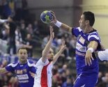 Poraz podmlađene rukometne reprezentacije BiH protiv Rusije