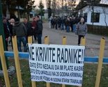 U GRAS-u ne odustaju od protesta i traže ostavku ministra Bubice