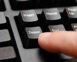 Kako ukloniti svoje prisustvo sa interneta