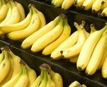 Konzumiranjem banana protiv moždanog udara
