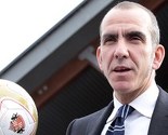 Di Canio: Nisam fašist i ekipu neću voditi kao diktator