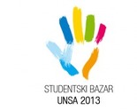 Treće izdanje Studentskog bazara za Dan Sarajeva