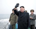 Rat dviju Koreja izazvao bi ogroman ekonomski poremećaj u svijetu