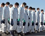 U nuklearnoj elektrani Fukushima otkazali sistemi za hlađenje