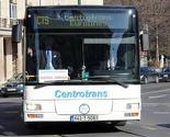 Centrotrans uvodi dodatna vozila u gradski saobraćaj Sarajeva