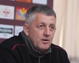 Musemić želi da Sarajevo postigne gol više u Gabeli; Hadžić: Cilj su tri boda