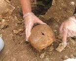 U Sanskom Mostu identificirano 11 žrtava bošnjačke nacionalnosti