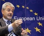 Daviddi: Rok za provođenje odluke Sejdić-Finci 11. april