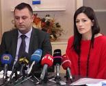 Pet stotina bh. medicinskih radnika će dobiti posao u Njemačkoj