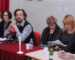 Damir Marjanović: Mladi ljudi su glavni resurs BiH