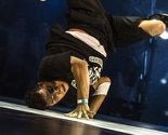 Najveće svjetsko B-Boy takmičenje po prvi put i u BiH