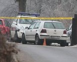 Maloljetnik i još dva mladića uhapšeni zbog pucnjave u Sarajevu