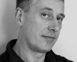 Jim Marshall: Sarajevo je moj dom, gradu koji je svjetlo koje se ne gasi poklanjam izložbu