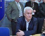 Bubica: I bez GRAS-a ćemo normalizirati gradski prijevoz