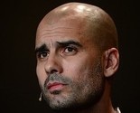 Guardiola debitira 14. jula u utakmici za "spas" Hanse Rostock