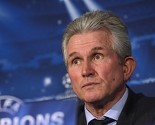 Heynckes neće braniti igračima slavlje uz pokoje piće