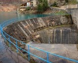 Bolja saradnja elektroprivreda riješila bi problem prelijevanja vode u Ramskom jezeru