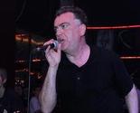 Partibrejkers u epizodi "samo sloga sve nas spasava"