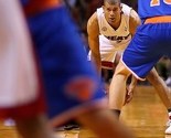 Knicksi slavili i 11. put zaredom, Thunder na vrhu Zapada