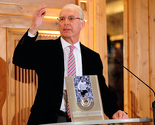 Beckenbauer: Žao mi je ako sam povrijedio Buffona