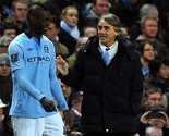 Mancini: Nedostaje nam Balotellijevih 15 golova