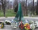 Obilježavanje 6. aprila je obaveza svih koji danas žive u slobodnom Sarajevu