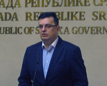 Vlada RS naredila pokretanje stečaja u Birču