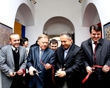 Izložba "Konya - Sarajevo", rođendanski poklon Sarajevu