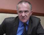 Čavić: Istraga o Birču mora se proširiti i na Balkan Investment banku