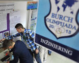 Učenici iz cijele BiH predstavili inovativne radove na Olimpijadi projekata