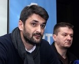 Suljagić: Pravo na slobodu kretanja i prebivališta ne može ograničavati niko, pa ni Dodik