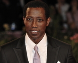 Glumac Wesley Snipes pušten na slobodu nakon tri godine zatvora