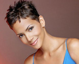 Halle Berry ponovo trudna u 46. godini