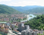 Bosanskopodrinjski kanton 6. aprila se prisjeća poginulih pripadnika MUP-a RBiH